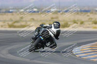 media/Mar-12-2023-SoCal Trackdays (Sun) [[d4c8249724]]/Turn 11 Backside (10am)/